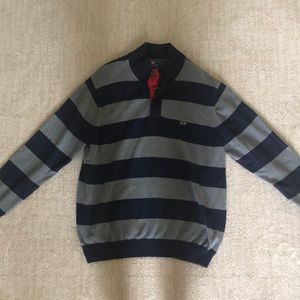 Vineyard Vines sweater